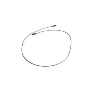 330101-00-11-15-12-CN Sonda de proximidad Bently Nevada serie 3300