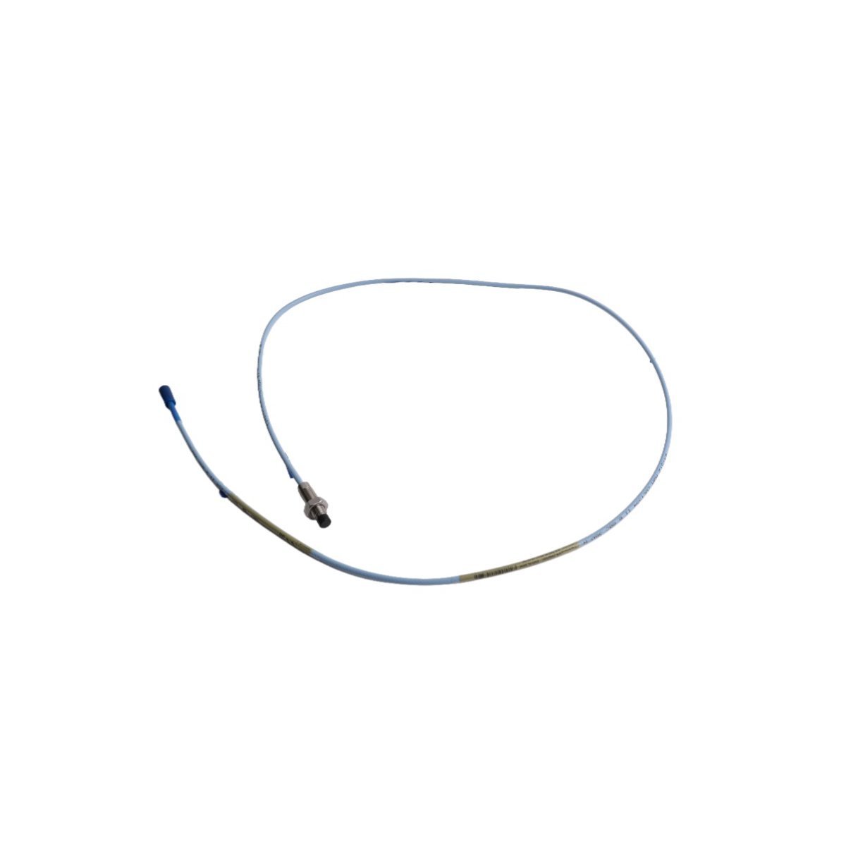 330101-00-11-15-12-CN Sonda de proximidad Bently Nevada serie 3300