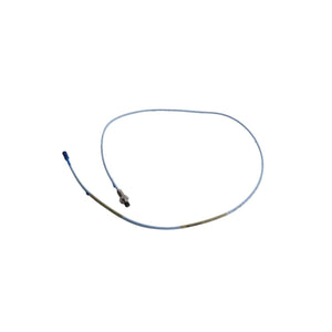 330101-00-11-15-12-CN Sonda de proximidad Bently Nevada serie 3300