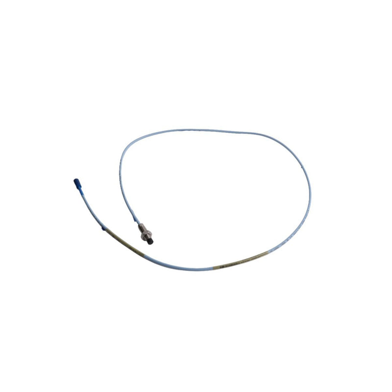330101-00-11-15-12-CN Bently Nevada 3300 Series Proximity Probe