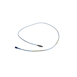 330101-00-11-15-12-CN Sonda de proximidad Bently Nevada serie 3300