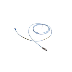 330101-00-11-20-02-00 Bently Nevada 3300 XL 8mm مسبار محول تقارب