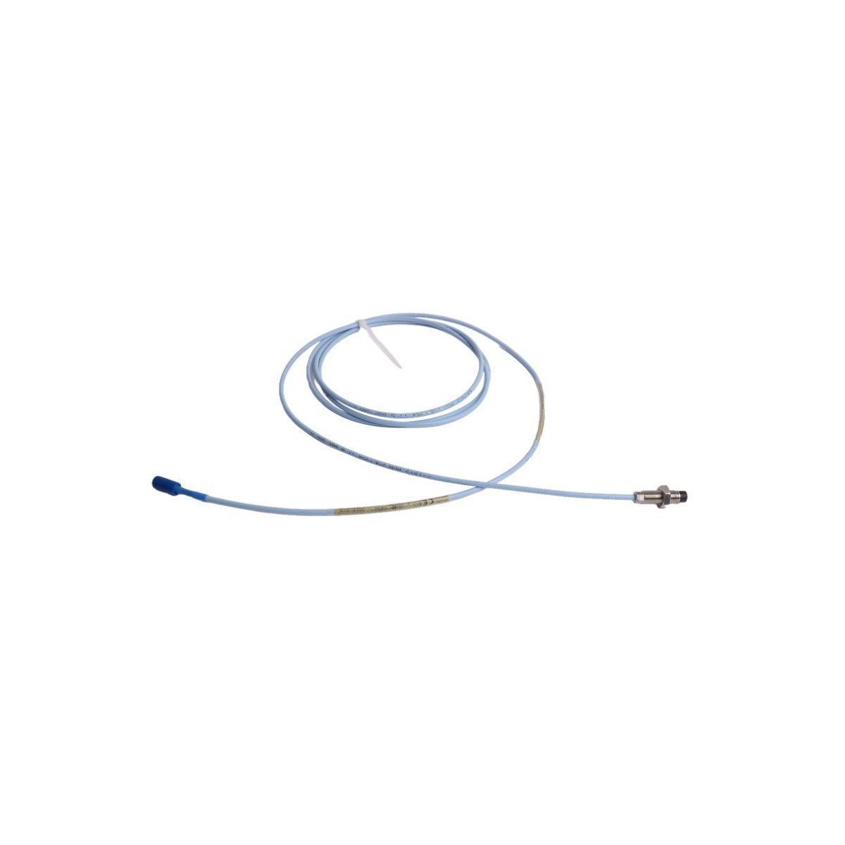 330101-00-11-20-02-00 Bently Nevada 3300 XL 8mm مسبار محول تقارب