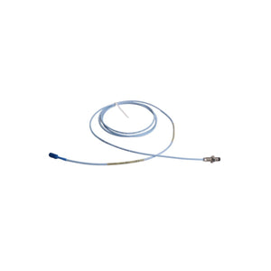 330101-00-11-20-02-00 Bently Nevada 3300 XL 8mm مسبار محول تقارب