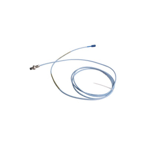 330101-00-11-20-02-00 Bently Nevada 3300 XL 8mm مسبار محول تقارب