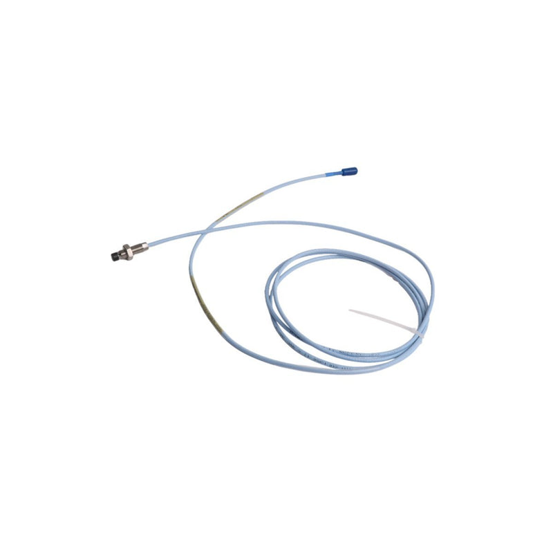 330101-00-11-20-02-00 Bently Nevada 3300 XL 8mm Proximity Transducer Probe