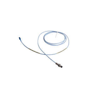 330101-00-11-20-02-05 Bently Nevada 3300 XL 8mm Proximity Transducer Probe