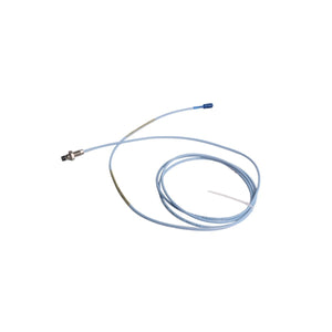 330101-00-11-20-02-05 Bently Nevada 3300 XL 8mm Proximity Transducer Probe