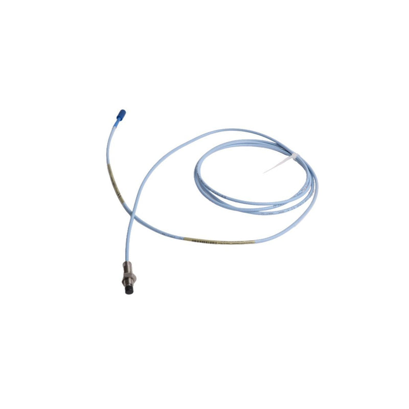 330101-00-11-20-02-05 Bently Nevada 3300 XL 8mm Proximity Transducer Probe