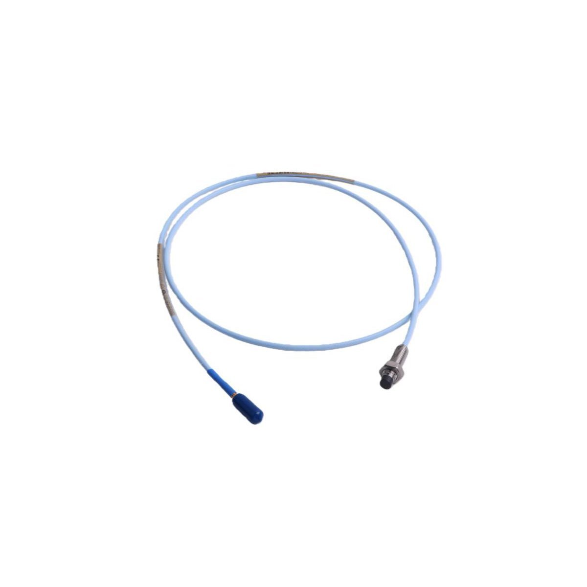 Bently Nevada 330101-00-12-05-02-02 3300 XL 8mm Proximity Probe