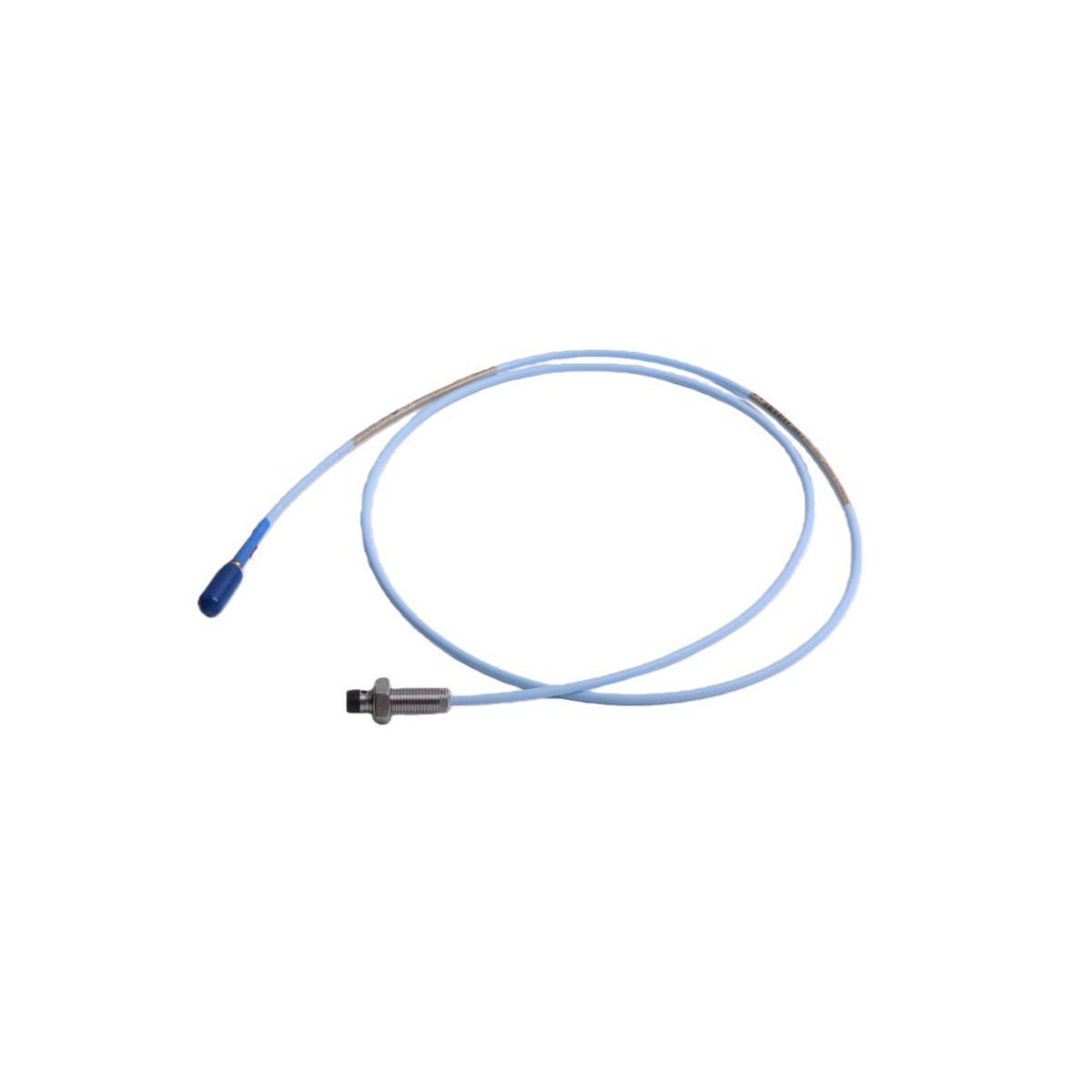 Bently Nevada 330101-00-12-05-02-02 3300 XL 8mm Proximity Probe