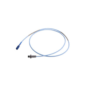 Bently Nevada 330101-00-12-05-02-02 3300 XL 8mm Proximity Probe