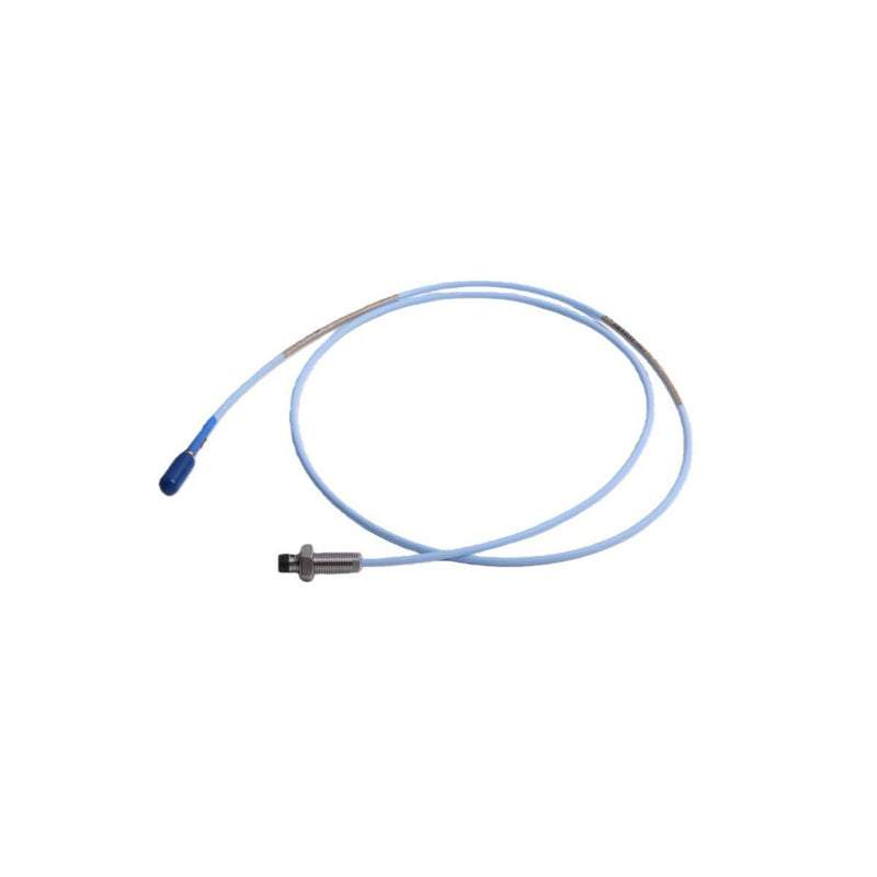 Bently Nevada 330101-00-12-05-02-02 3300 XL 8mm Proximity Probe