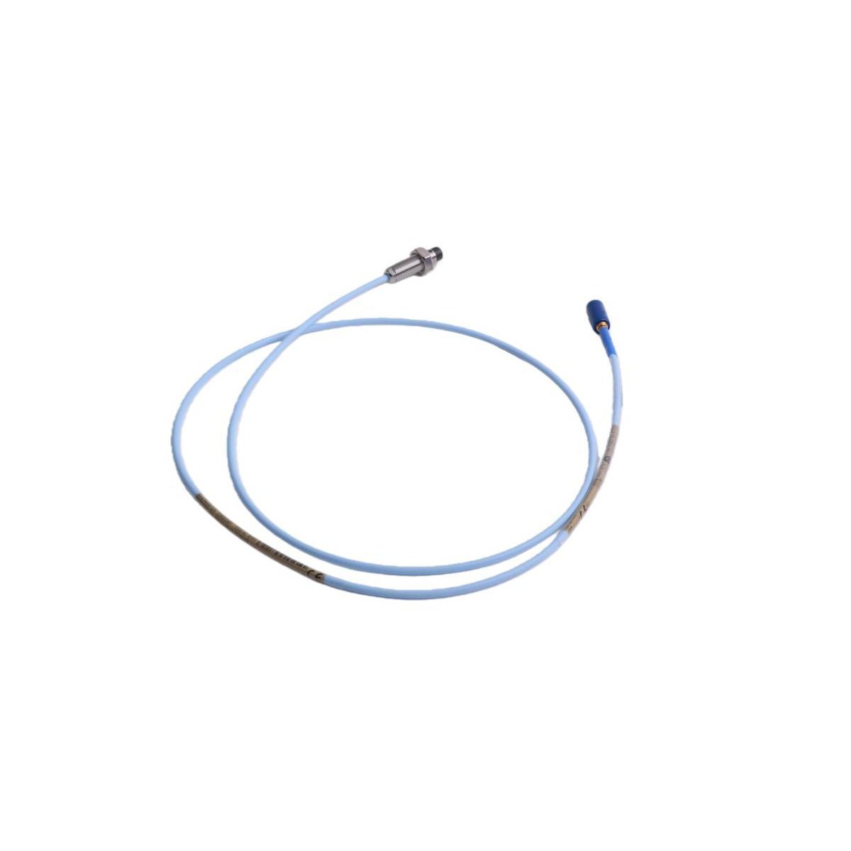 Bently Nevada 330101-00-12-05-02-02 3300 XL 8mm Proximity Probe