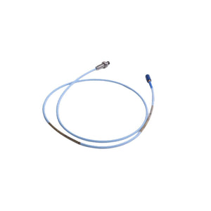 Bently Nevada 330101-00-12-05-02-02 3300 XL 8mm Proximity Probe