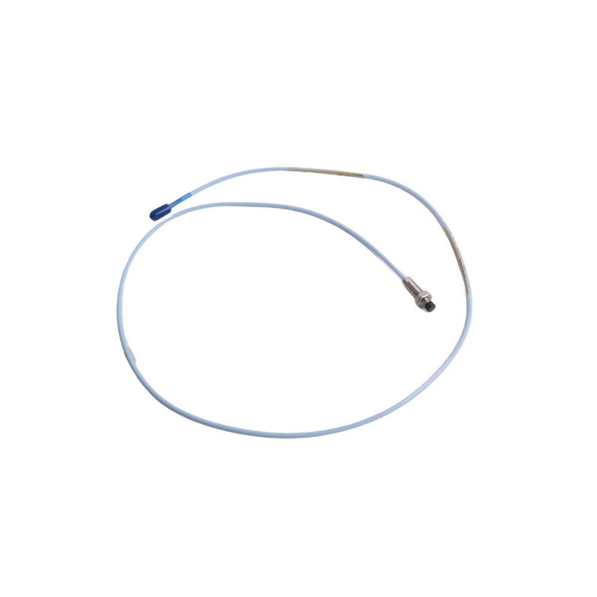 Bently Nevada 330101-00-12-05-02-05 3300 XL 8mm Industrial Proximity Probe