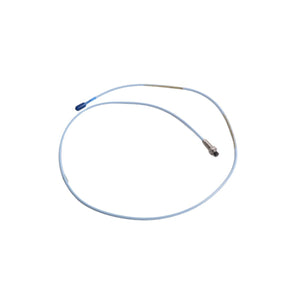 Bently Nevada 330101-00-12-05-02-05 3300 XL 8mm Industrial Proximity Probe