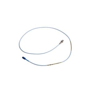 Bently Nevada 330101-00-12-05-02-05 3300 XL 8mm Industrial Proximity Probe