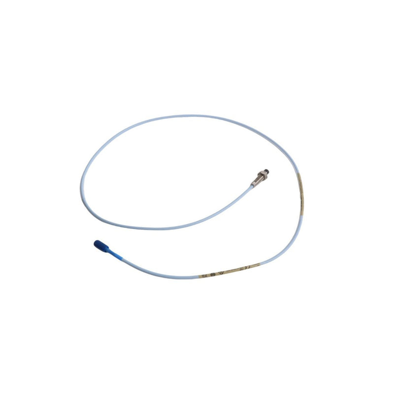 Bently Nevada 330101-00-12-05-02-05 3300 XL 8mm Industrial Proximity Probe