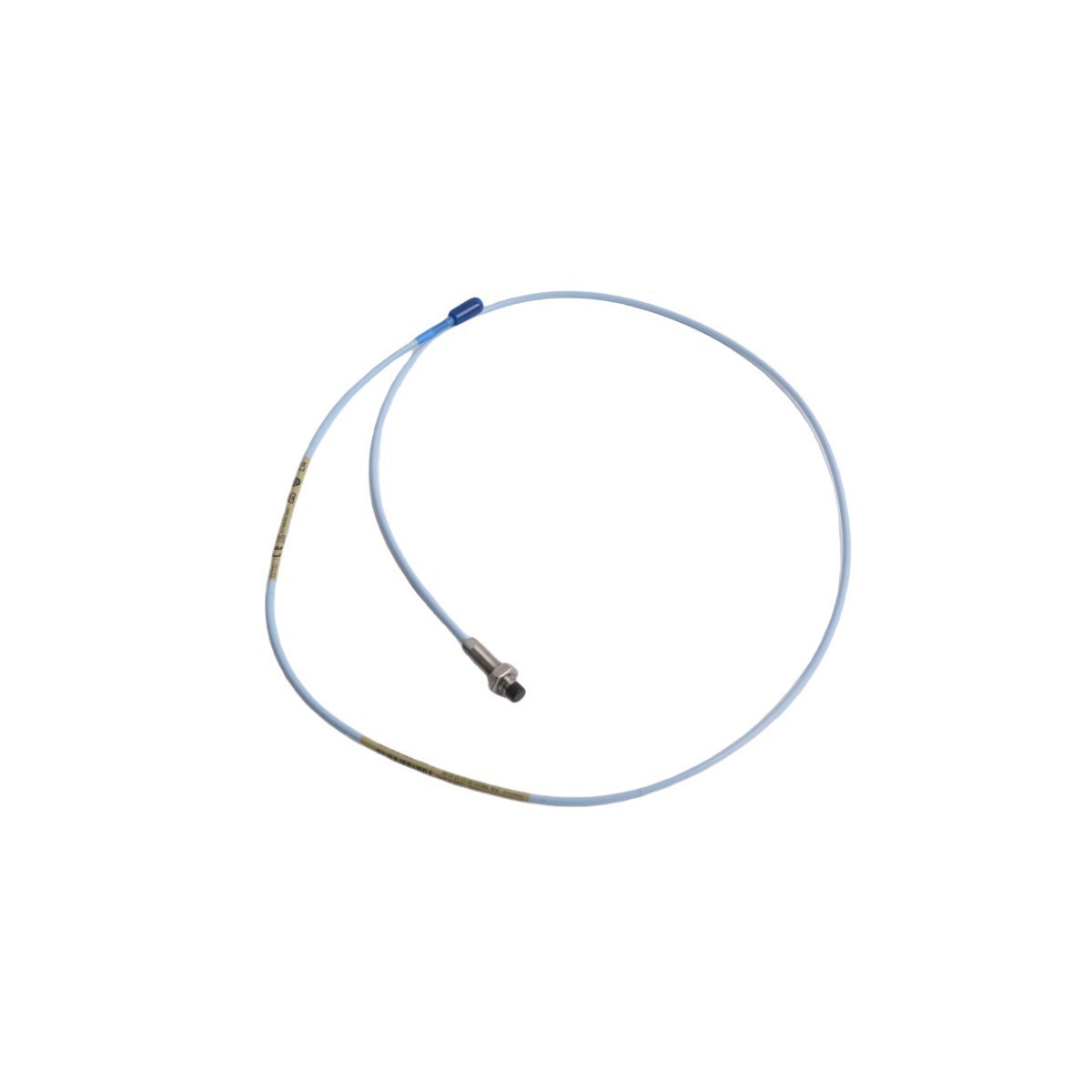 Bently Nevada 330101-00-12-05-02-05 3300 XL 8mm Industrial Proximity Probe