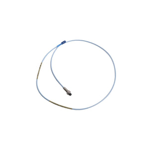 Bently Nevada 330101-00-12-05-02-05 3300 XL 8mm Industrial Proximity Probe