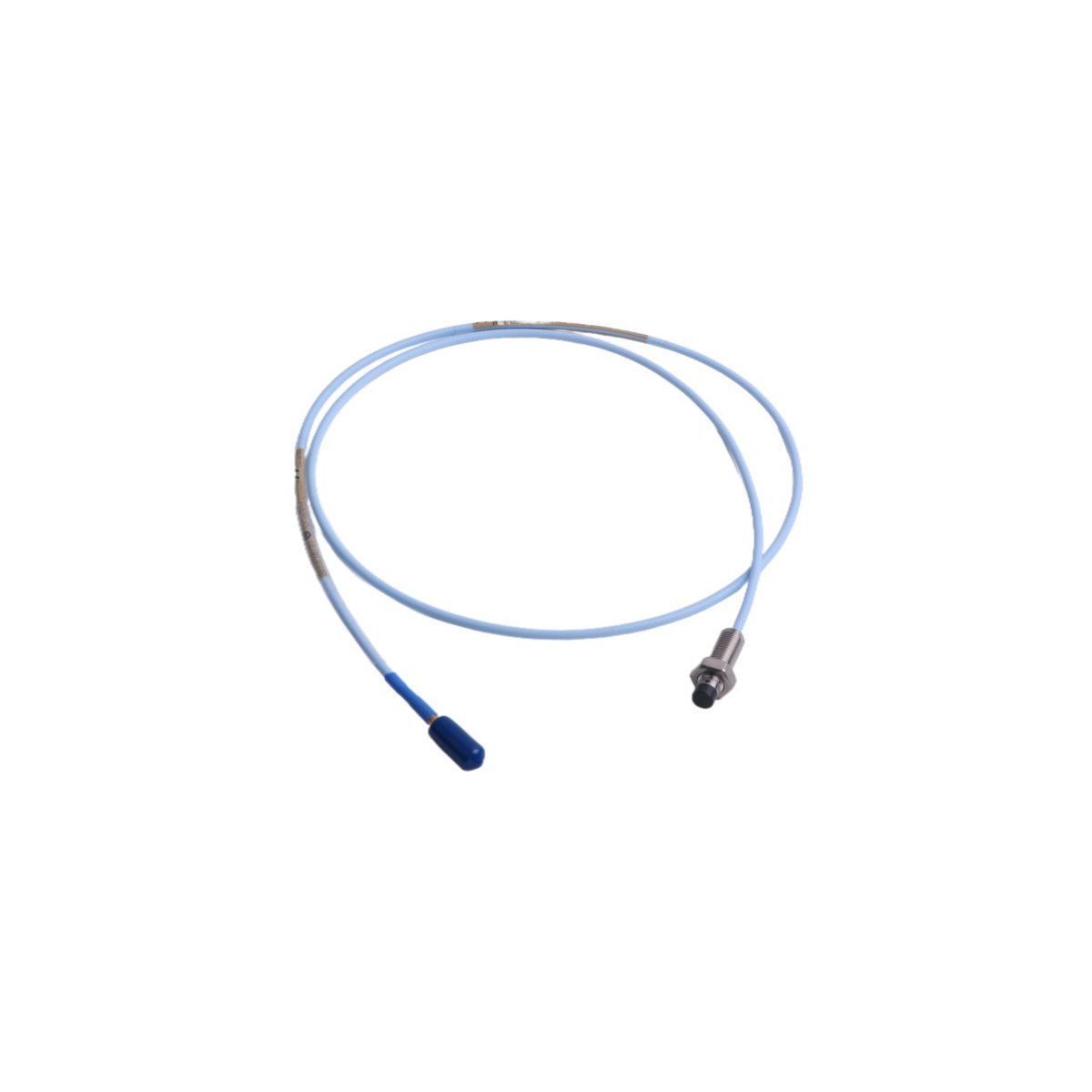 330101-00-12-10-01-05 Bently Nevada 3300 XL 8 mm Proximity Probe