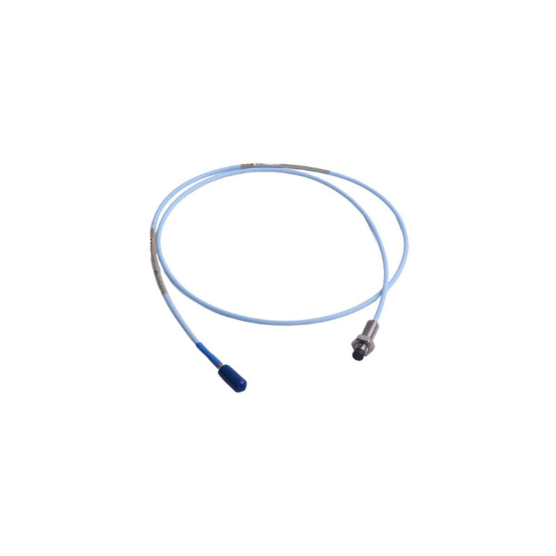330101-00-12-10-01-05 Bently Nevada 3300 XL 8 mm Proximity Probe