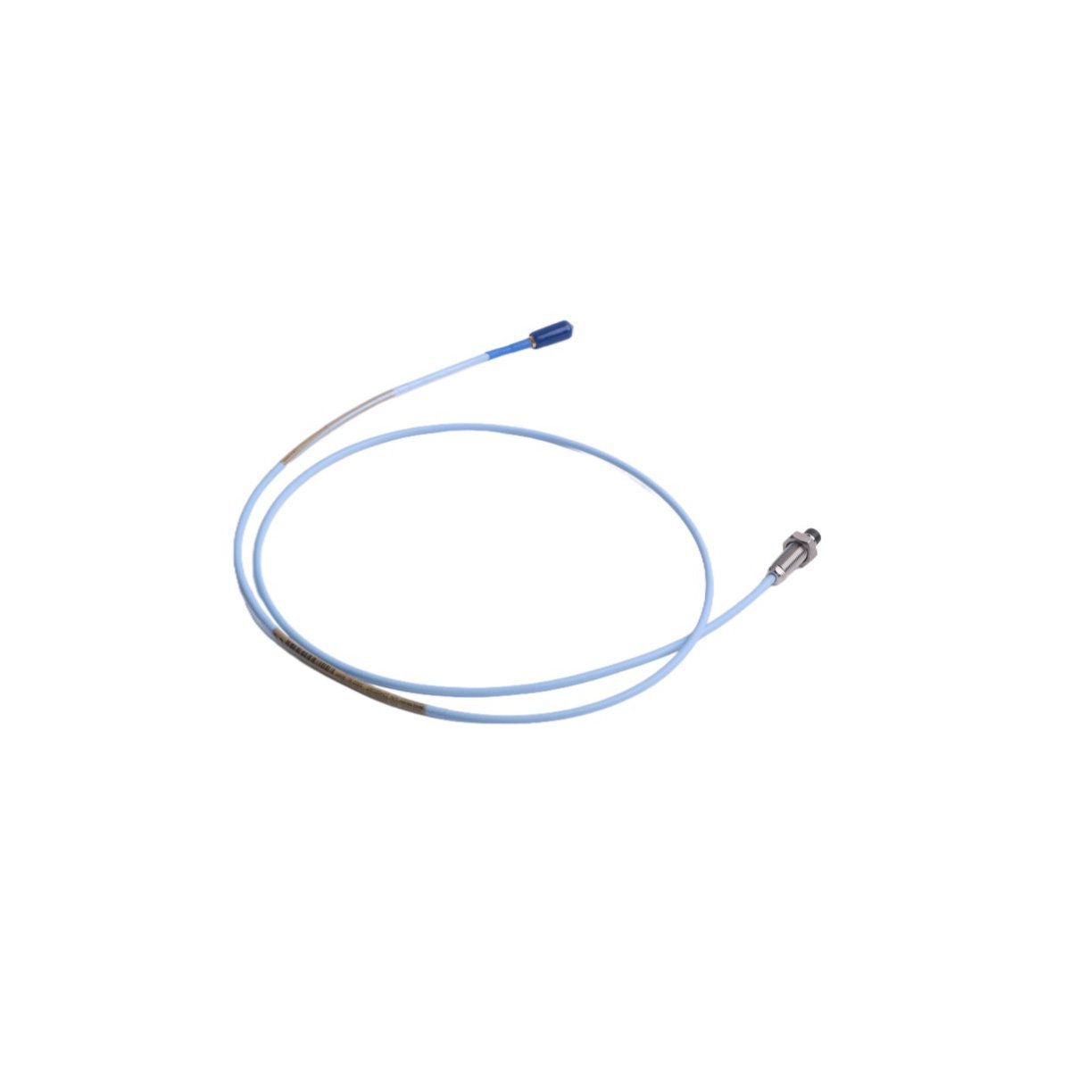 330101-00-12-10-01-05 Bently Nevada 3300 XL 8 mm Proximity Probe