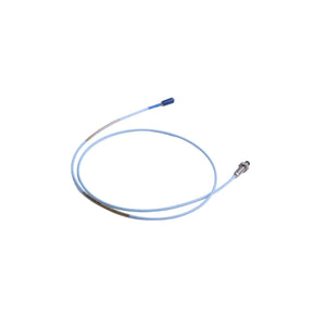 330101-00-12-10-01-05 Bently Nevada 3300 XL 8 mm Proximity Probe