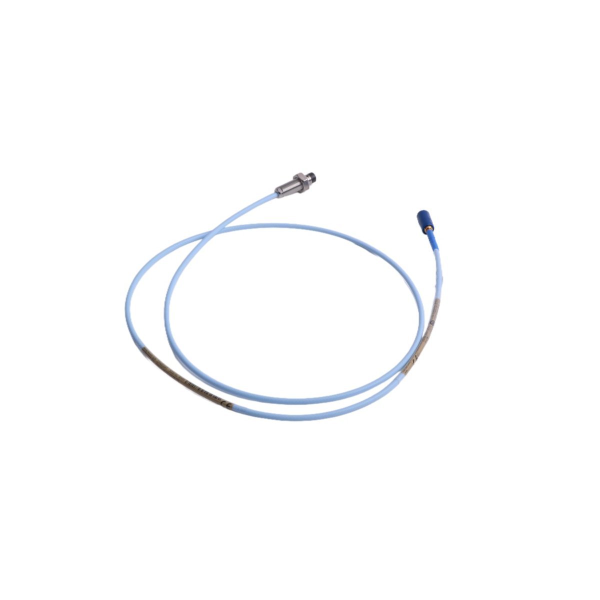 330101-00-12-10-01-05 Bently Nevada 3300 XL 8 mm Proximity Probe