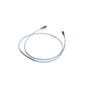 330101-00-12-10-01-05 Bently Nevada 3300 XL 8 mm Proximity Probe