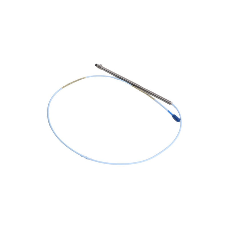 Bently Nevada 330101-00-12-10-02-00 3300 XL 8 mm Proximity Probes