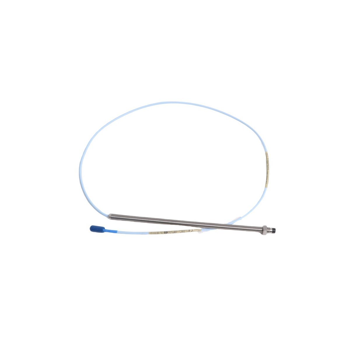 Bently Nevada 330101-00-12-10-02-00 3300 XL 8 mm Proximity Probes