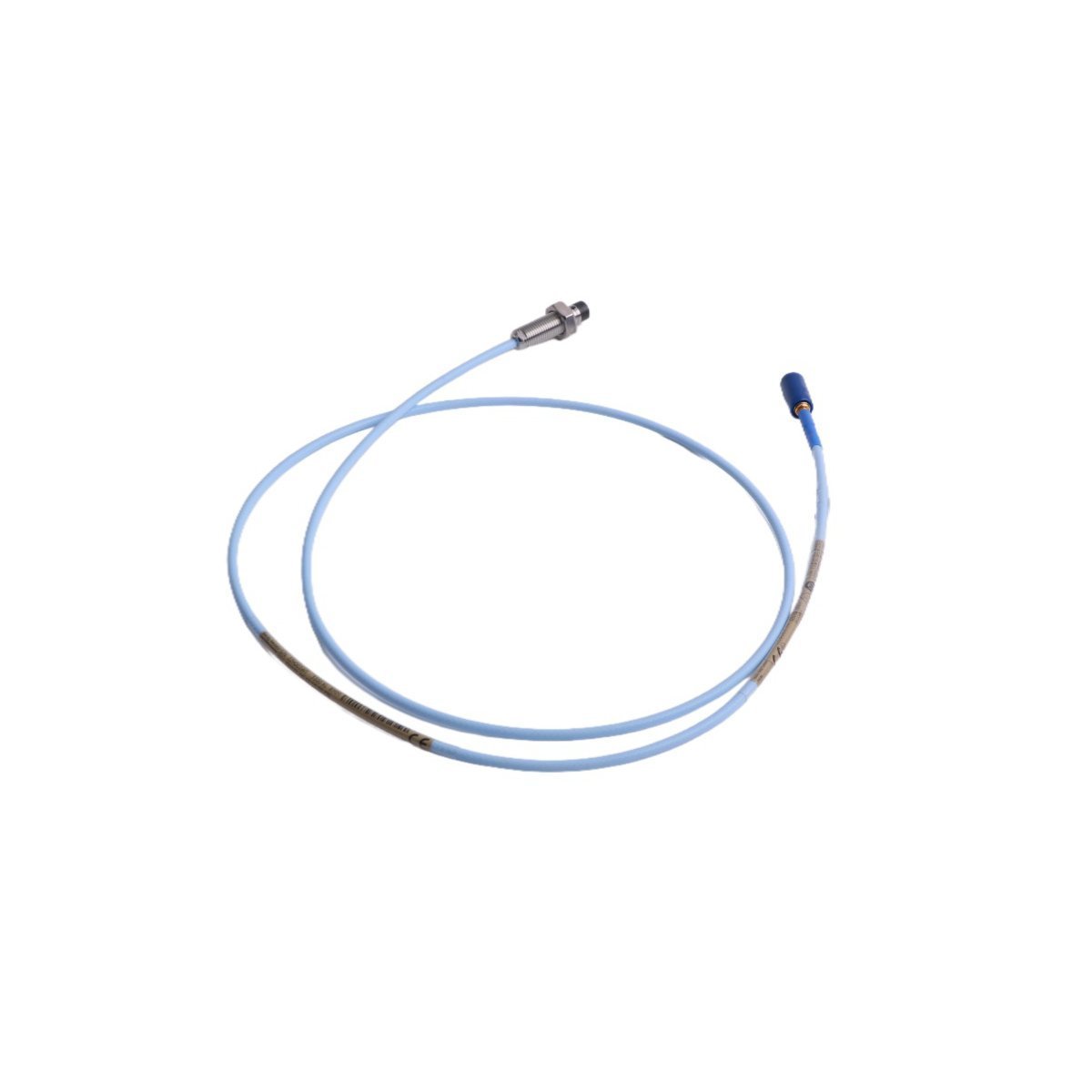 Bently Nevada 330101-00-12-10-02-CN Sensor Probe Cable