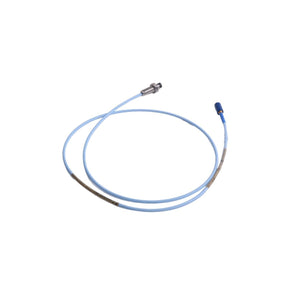 Bently Nevada 330101-00-12-10-02-CN Sensor Probe Cable