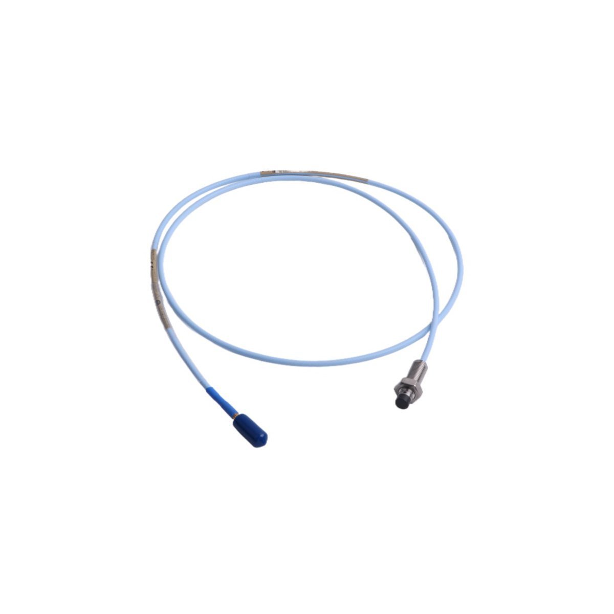 Bently Nevada 330101-00-12-10-02-CN Sensor Probe Cable