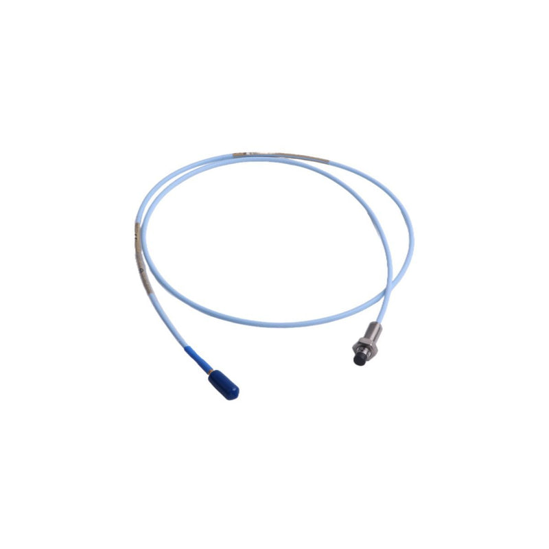 Bently Nevada 330101-00-12-10-02-CN Sensor Probe Cable