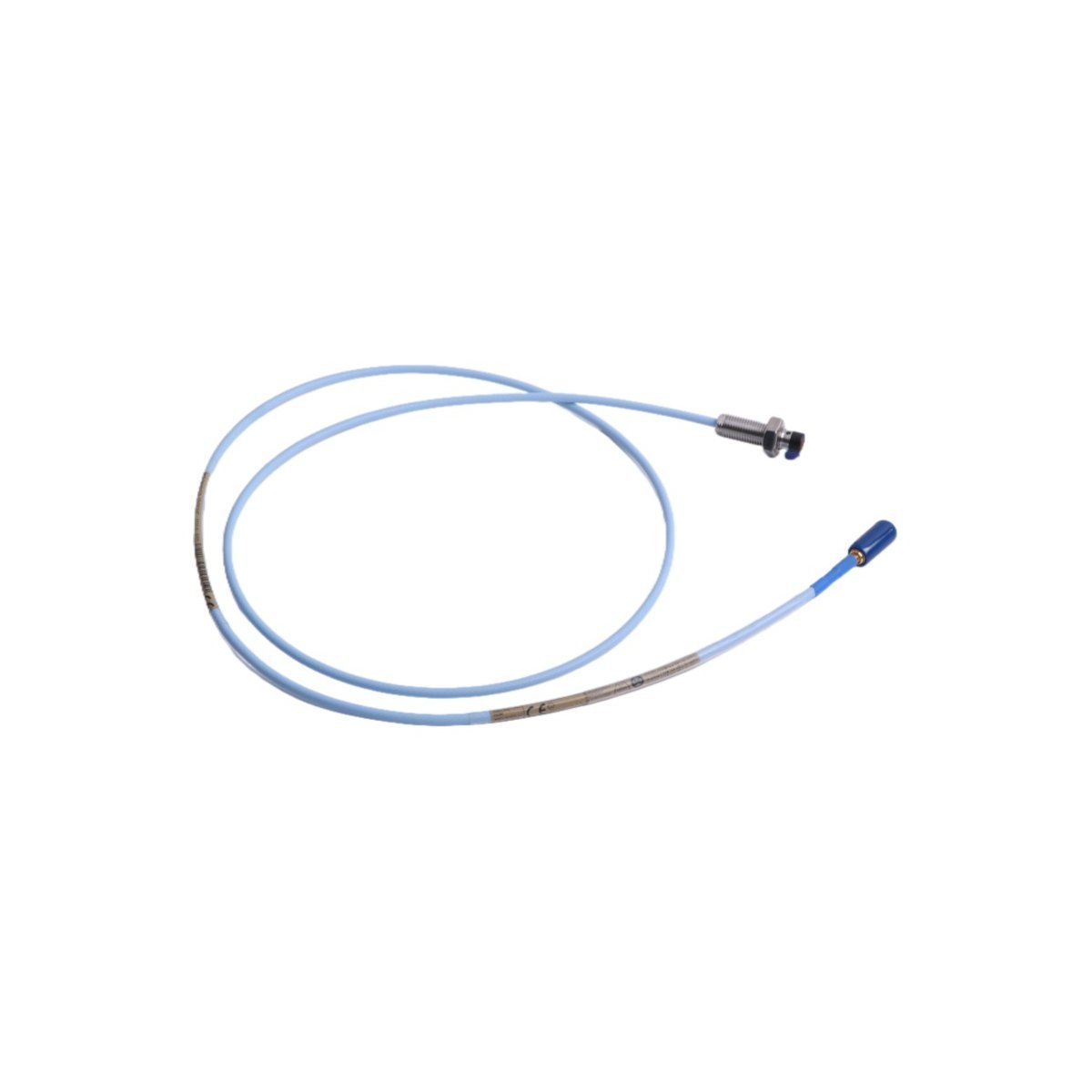 Bently Nevada 330101-00-12-10-02-CN Sensor Probe Cable