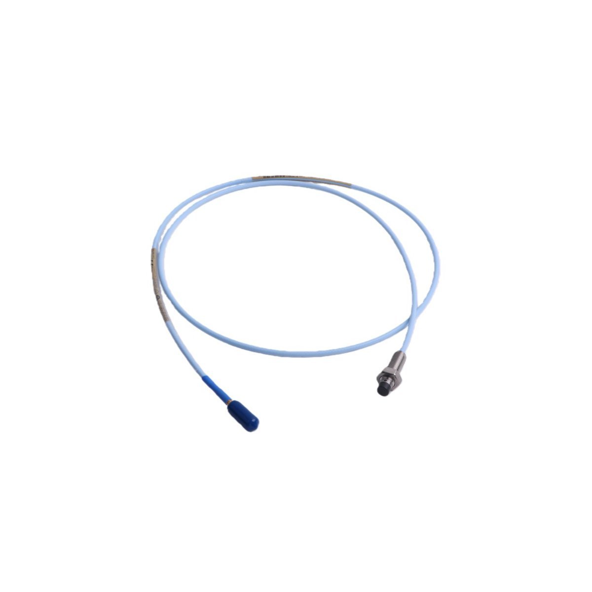 Bently Nevada 330101-00-12-10-11-05 3300 XL 8mm Proximity Probe