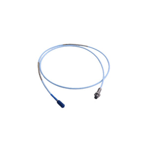 Bently Nevada 330101-00-12-10-11-05 3300 XL 8mm Proximity Probe