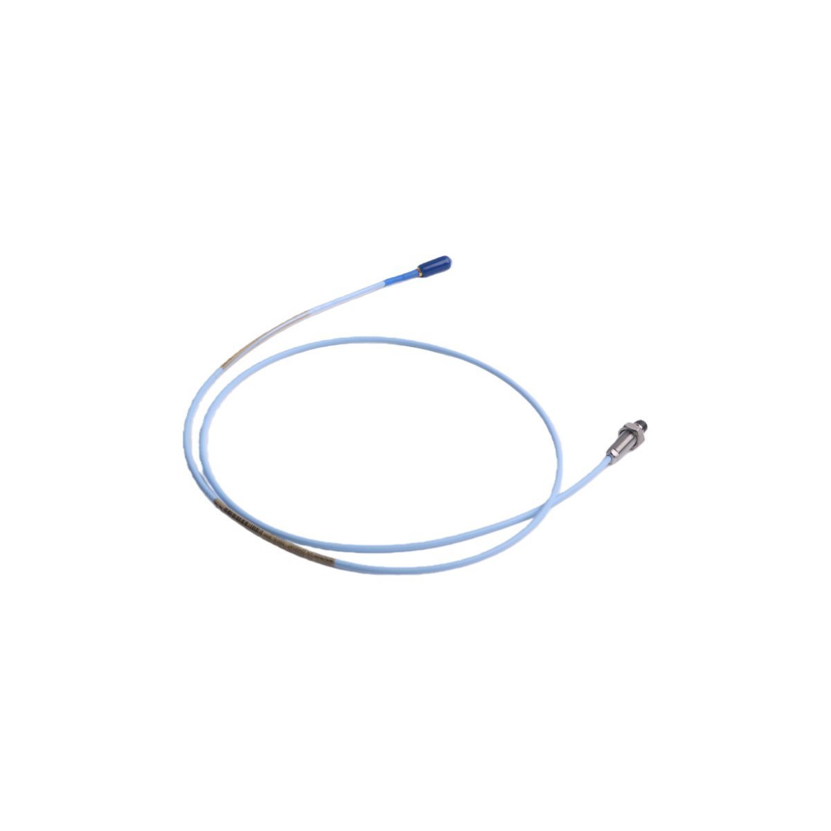 Bently Nevada 330101-00-12-10-11-05 3300 XL 8mm Proximity Probe