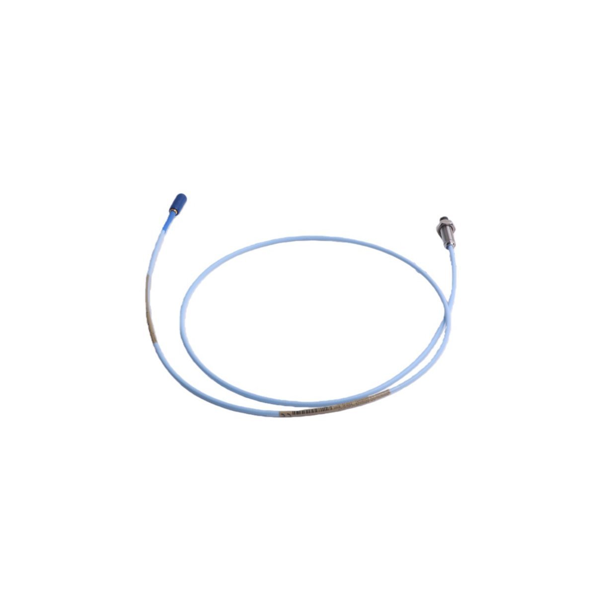 Bently Nevada 330101-00-12-10-11-05 3300 XL 8mm Proximity Probe
