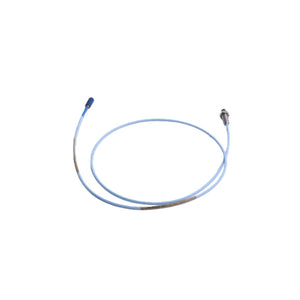 Bently Nevada 330101-00-12-10-11-05 3300 XL 8mm Proximity Probe