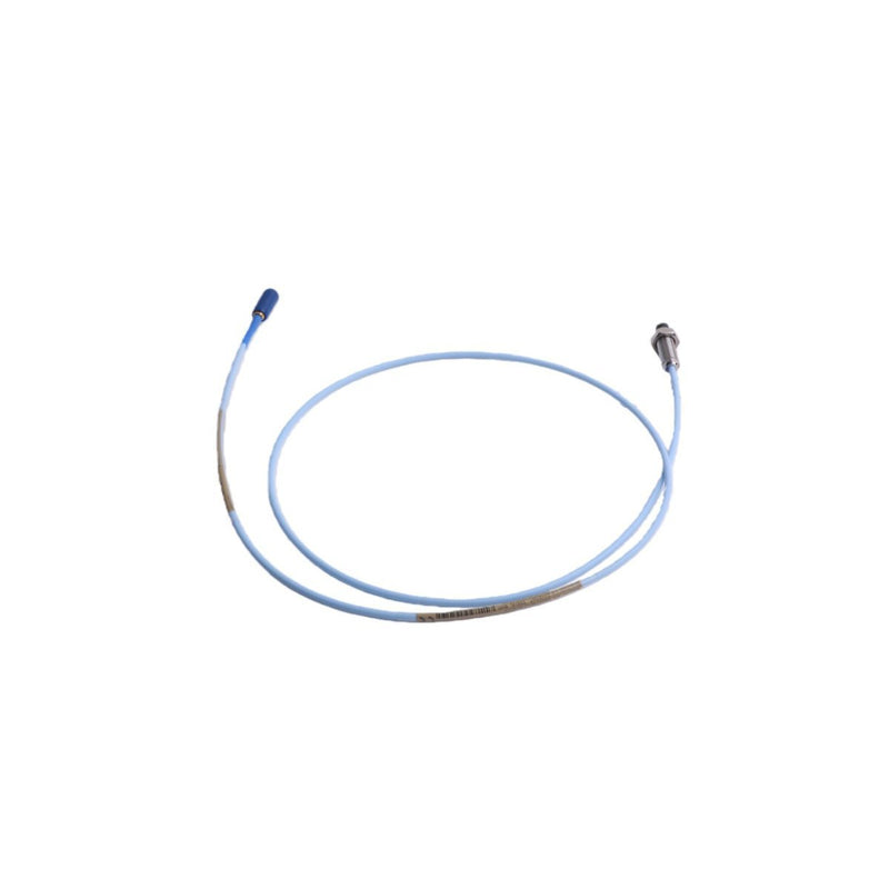Bently Nevada 330101-00-12-10-11-05 3300 XL 8mm Proximity Probe