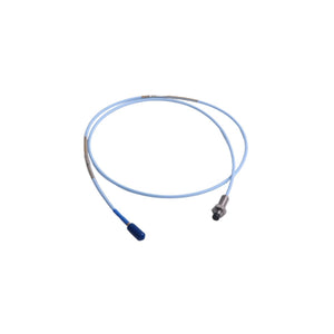 مجسات التقارب Bently Nevada 330101-00-12-10-12-CN من سلسلة 3300 XL