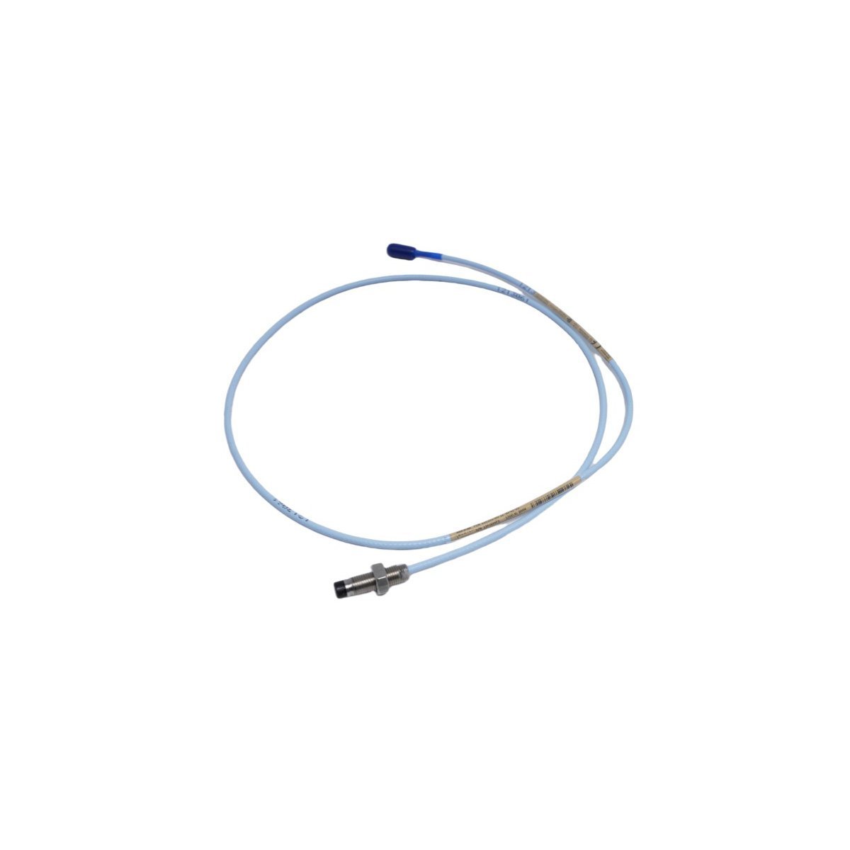 Bently Nevada 330101-00-12-15-02-00 Proximity Sensor 3300 XL Series