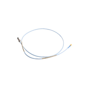 Sondas de proximidad Bently Nevada 330101-00-12-20-12-CN serie 3300 XL de 8 mm