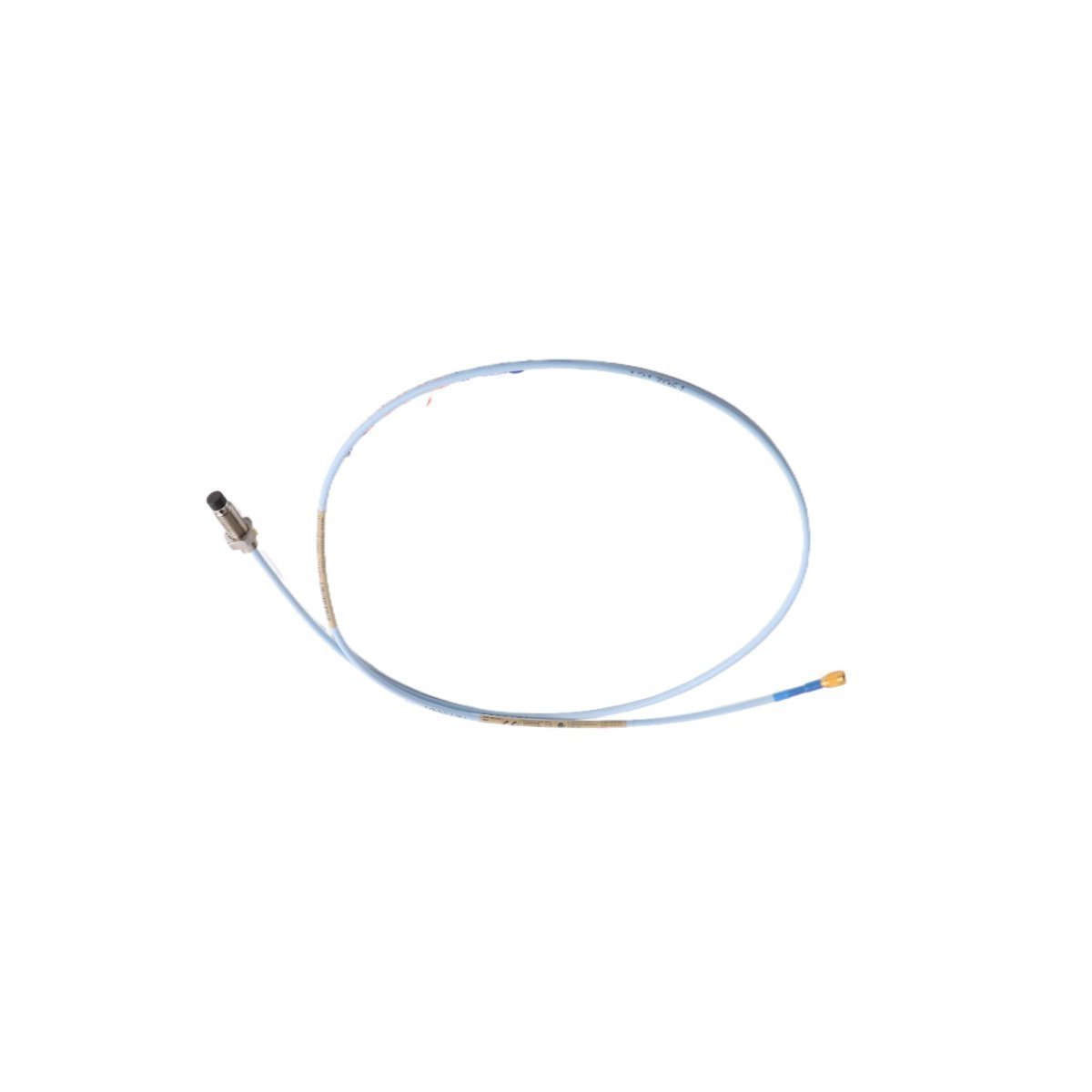 Sondas de proximidad Bently Nevada 330101-00-12-20-12-CN serie 3300 XL de 8 mm