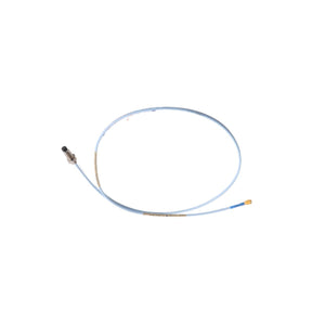 Sondas de proximidad Bently Nevada 330101-00-12-20-12-CN serie 3300 XL de 8 mm