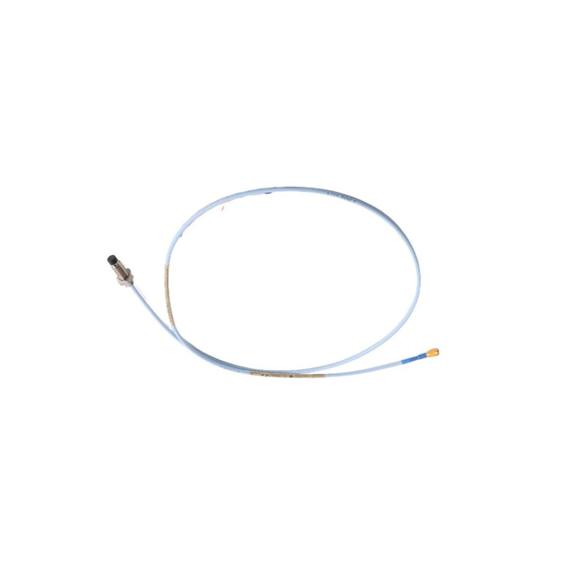 Bently Nevada 330101-00-12-20-12-CN 3300 XL Series 8 mm Proximity Probes
